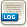Доступ к log-files